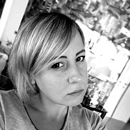 , 43 , 