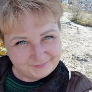 �������, 53 ����, ����������