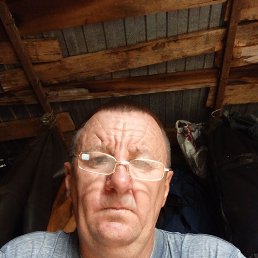  , 46, 