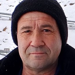 ��������� ��������, �����������, 55 ���