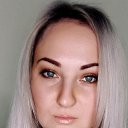 ���� �����, ������, 27 ��� - ��������� 10 ������� 2026