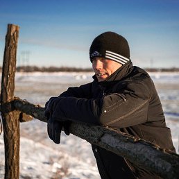 ���� �����, ������-��-���� - ��������� 30 ����� 2026