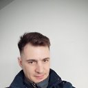 ���� ����, �����������, 45 ��� - ��������� 15 ������� 2025 � ������ ���� ����������