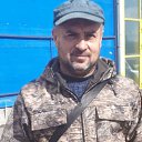 ���� ���������, �������, 48 ��� - ��������� 7 ������ 2023