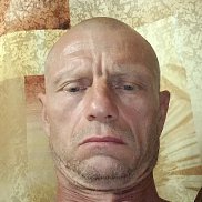 �������, 50 ���, ������