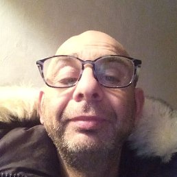 Raphqel, �����, 55 ���