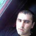 ���� Kuzes Kimanas, ������, 38 ��� - ��������� 17 ������� 2023 � ������ ���� ����������