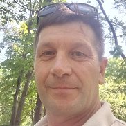 ������, 54 ����, ������