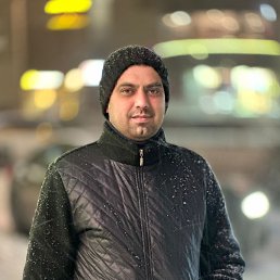 �����, 36 ���, ������