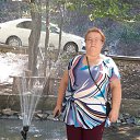 ���� ������, �������, 63 ���� - ��������� 17 ������ 2026 � ������ ���� ����������