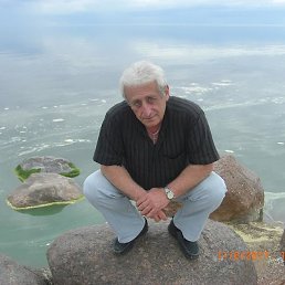 ���� ��������, ������, 65 ���