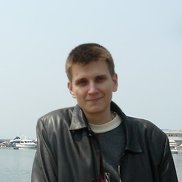 , 42 , 