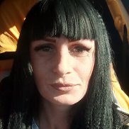 , 32 , 