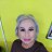 ���� ���������, ������������, 48 ��� - ��������� 3 ���� 2026