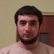 , 27 , 
