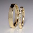 ���� �����, �������� - ��������� 8 ������� 2026 � ������ ���� ����������