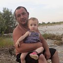 ���� ����� ��������, �����������, 39 ��� - ��������� 19 ���� 2024 � ������ ���� ����������