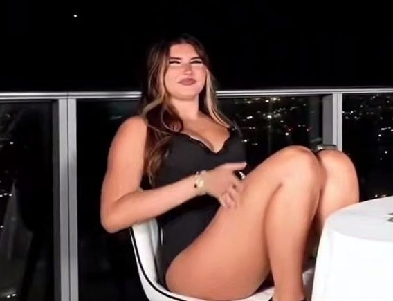 ������ OnlyFans ���� ��������� ����������� � �������, ������� �� �� ����� ��������� �� ����� 2 ... - 3
