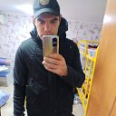 ���� ����, ���������, 28 ��� - ��������� 10 ���� 2025 � ������ ���� ����������