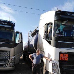 �����, ������, 56 ���