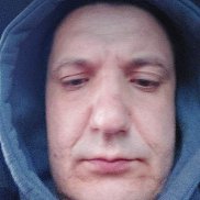 , 38 , 