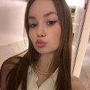 ���� ���, ������-��-����, 22 ���� - ��������� 26 ������ 2025 � ������ ���� ����������