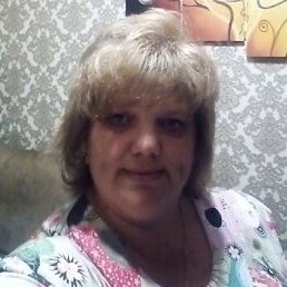 ((( Natali )), �������, 53 ����