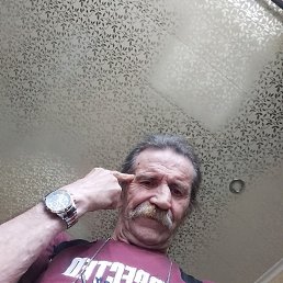 ���� ��������, �����-���������, 55 ���