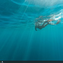 ���� ���������-���������, ���������, 51 ��� - ��������� 2 ������ 2025