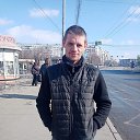 ���� Aleksandr, ���������, 37 ��� - ��������� 23 ������ 2026 � ������ ���� ����������