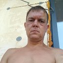 ���� ������, �������, 38 ��� - ��������� 14 ���� 2025 � ������ ���� ����������