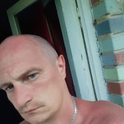 , 38 , 