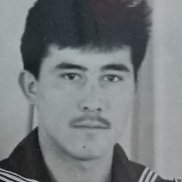 , 45 , 