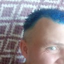 ���� �������, �������� ���, 34 ���� - ��������� 28 ������� 2025