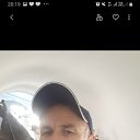 ���� ������, ������, 49 ��� - ��������� 2 ������ 2024