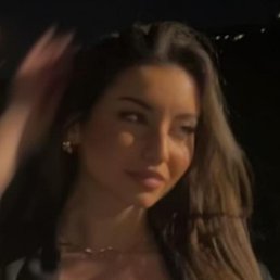 , , 27 