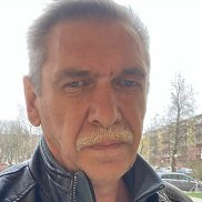 , 53 , 