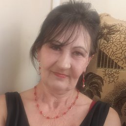 , 57, 