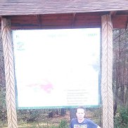 ������, 47 ���, �����