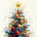 ���� �������, ���������, 64 ���� - ��������� 30 �������� 2025 � ������ ������ ��������