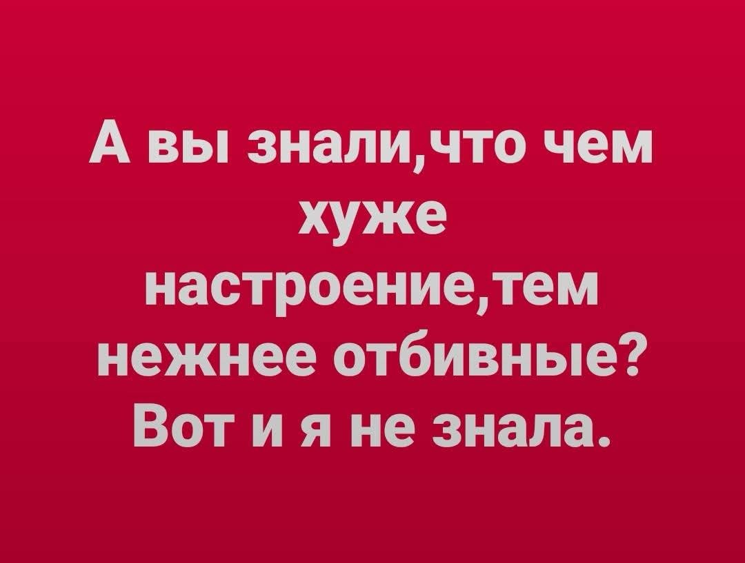 :)