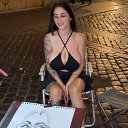 ���� ����, ������, 28 ��� - ��������� 14 ���� 2026