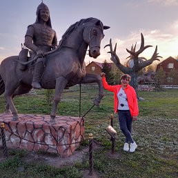 ���� �������, ���������, 50 ��� - ��������� 9 ������� 2026