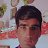  Ihsan Zeb,  , 25  -  14  2025