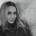 ���� �����, ���������, 33 ���� - ��������� 7 ���� 2026 � ������ ���� ����������