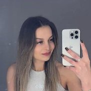 , 29 , -