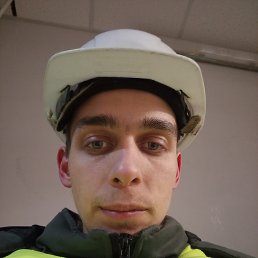 , 24, 