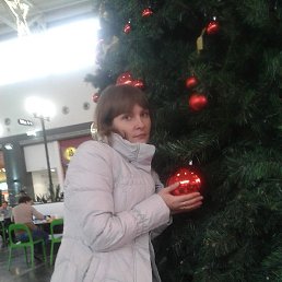 ������, ������, 42 ����