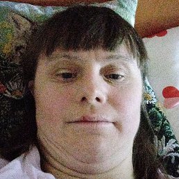 ����� ����������, �����, 38 ���