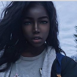 ���� Natali, �������, 21 ��� - ��������� 28 ������ 2026